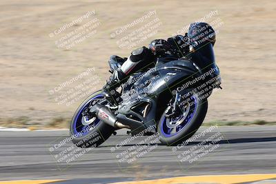 media/Oct-05-2024-Race Pace (Sat) [[aa7b44e117]]/6-Turns 9 and 8 (930am)/